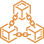 Blockchain-Powered Framework